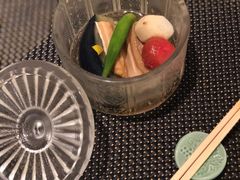 -ステーキハウス吉池