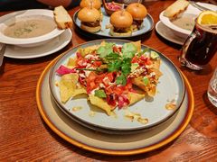 -bluefrog蓝蛙(新三里屯太古里店)