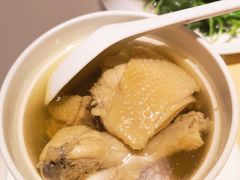-鼎泰丰(渔阳店)