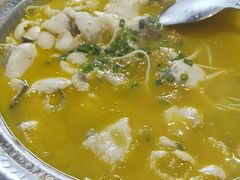 -李氏传家菜(兴城路店)