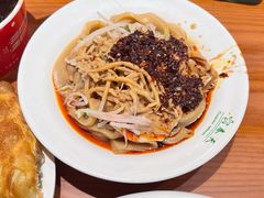 -再回首(西关木塔巷店)