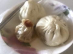 -白玉兰食品(甜云店)