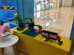 -创乐科教乐高机器人·编程·科技特长生规划中心(新地中心店)