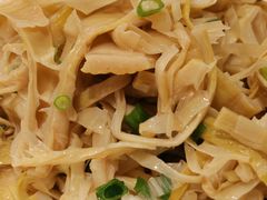 -中国徽菜·徽商故里(远大店)