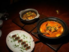 -解香楼(八盘岭路店)