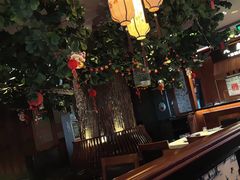 -八府香鸭·啫啫煲(华山路店)