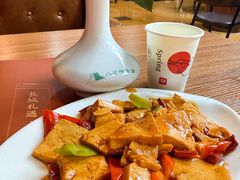 -八达岭饭店