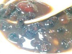 -陇上全荟兰州传统牛肉面(延吉路店)