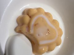 潮福城(湖滨北路店)-潮福城大酒楼·潮味粤品·港式点心(湖滨北路店)