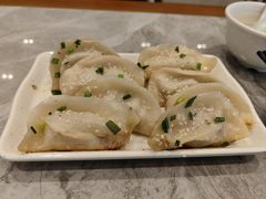 -小姜锅贴(凤凰街店)