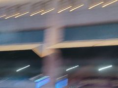 -长春西站