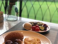 -深圳观澜格兰云天国际酒店