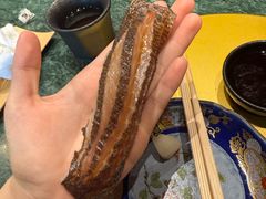 -鮨冠OMAKASE食べ放题(北京首店)