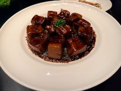 -海立阁海鲜江浙菜(漕河泾印象城店)