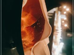 -食间牛排(重庆路万达店)