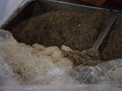 -叶氏麻糍(鼓浪屿店)