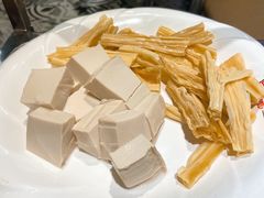 -虾吃虾涮.虾火锅.肉蟹煲(步步高梅溪新天地店)