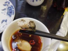 -大杰海鲜锅(基隆路店)