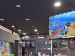 -ROG玩家国度(烟台众诚店)