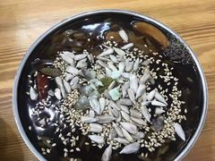 -石家包子(大学习巷店)