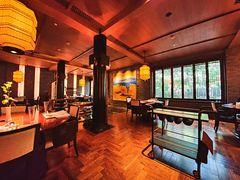 -解香楼(八盘岭路店)