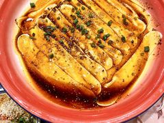 -袁山山重庆火锅(丈八北路店)