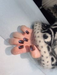 -赢韵美甲美睫瑞士净斑中心