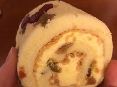 -北京稻香村(望京新世界店)