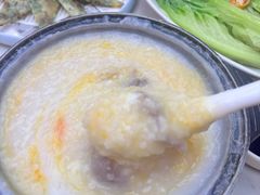 -盛世名点(客世界店)