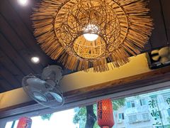 -衡厨(中南店)
