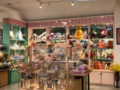 -王府井百货(中州中路店)