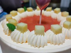 -浮光之丘MontCake生日蛋糕(花牌坊店)