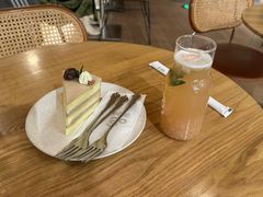 -gaga(深圳京基KKMALL店)