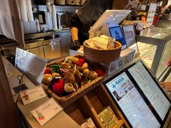 -长春堂顺时而饮(前门店)