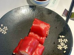 -悦景酒家(罗湖店)