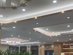 -海宝酒家(中山四路店)