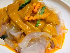 -顺风海鲜港(金玉兰店)
