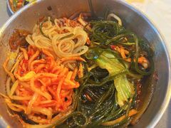 -金龙烧烤·牛肉面(西塔店)