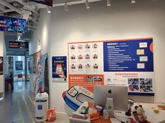 -斯坦星球青少儿编程机器人科学乐高思维专注力科创竞赛规划(武汉凯德西城学习中心)