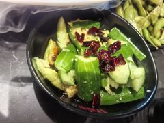 -红盔甲·小龙虾(人民广场店)