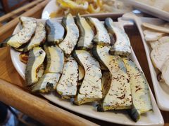 -大理董·董家小厨野生菌火锅(古城旗舰店)