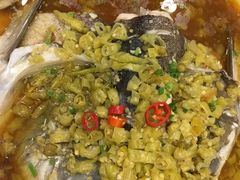 -庐州太太(双岗店)