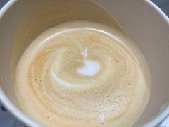-Manner Coffee(淮海755店)