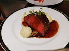 -mezza9 Macau(澳门君悦酒店)