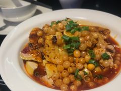 -川里谈·川味小馆(北京路店)