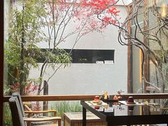 -AKIMOTO秋本寿司(双井店)