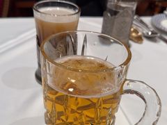 -哈拉硕俄式西餐