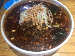 -郭记豌豆鲜粉