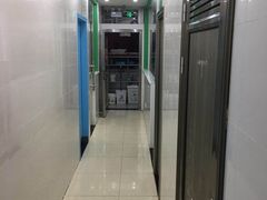 -瑞鹏宠物医院华南总院·夜诊·心脏科·骨科