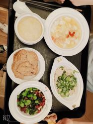 -菁幼月子会所(儿童医院店)